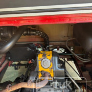 BAJAJ 2013 4 STROKE