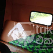 BAJAJ 2006 2 STROKE