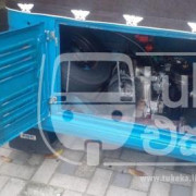 BAJAJ 1998 2 STROKE