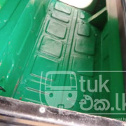 BAJAJ 1995 2 STROKE