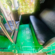 BAJAJ 2008 4 STROKE