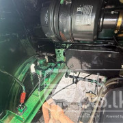 BAJAJ 2014 4 STROKE