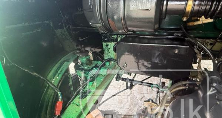BAJAJ 2014 4 STROKE