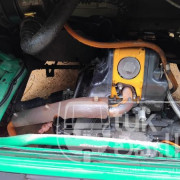 BAJAJ 2013 4 STROKE