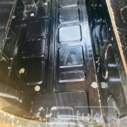 BAJAJ 2014 4 STROKE