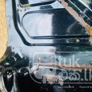 BAJAJ 2014 4 STROKE