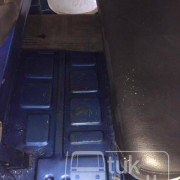 BAJAJ 2006 2 STROKE