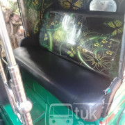 BAJAJ 2004 2 STROKE
