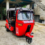 BAJAJ 1993 2 STROKE