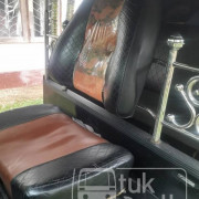 BAJAJ 2015 4 STROKE